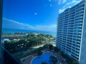Apartamento Punta Centinela - Royal Decameron beach